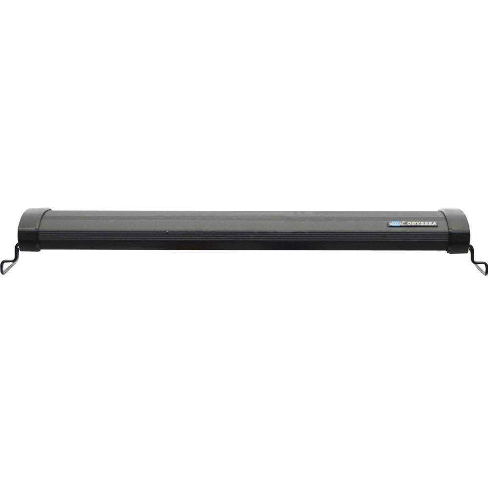 T5 Dual Marine Aquarium Light B3550