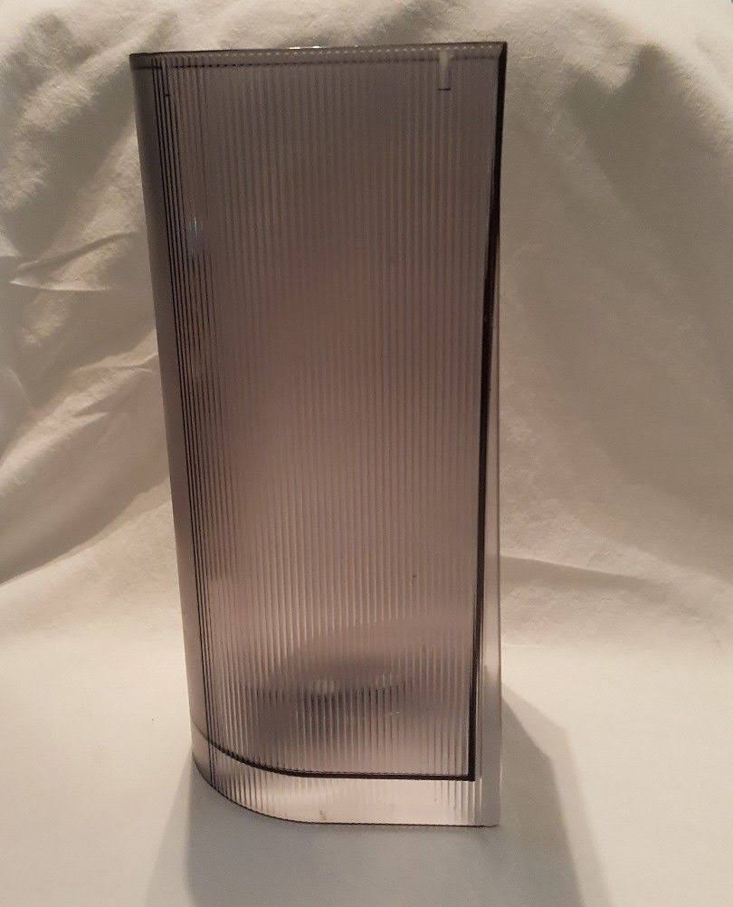 Cafe Pump Espresso & Cappuccino Machine N989048