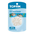 10 Day Fish Food Feeder Q5780
