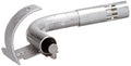 Main Burner T2505