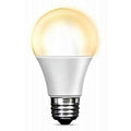 A19 2700K Bulb V405
