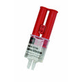 0.2 Oz Single Use Quick Setting Epoxy Adhesive D8695