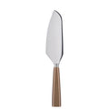 Pie Server Caramel Y95311