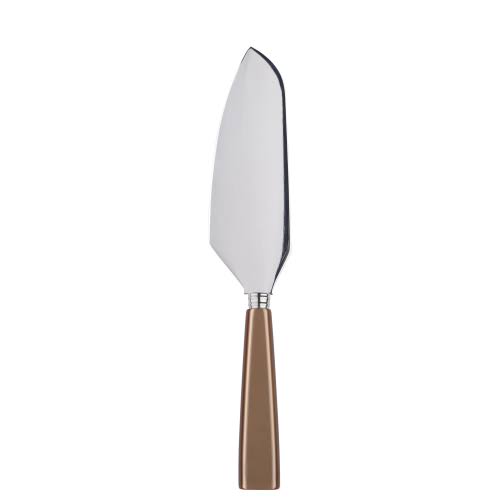 Pie Server Caramel Y95311