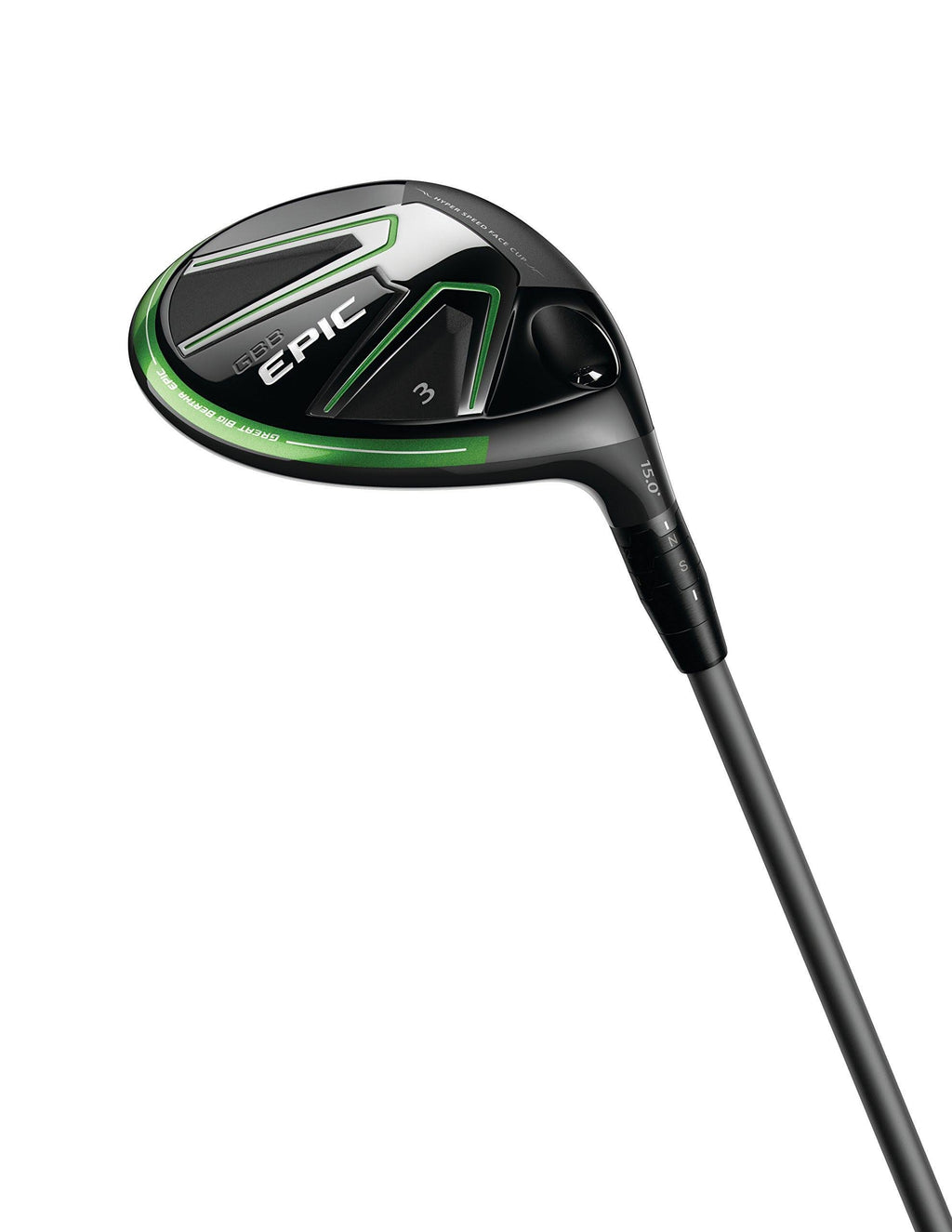 Fairway Wood X3368