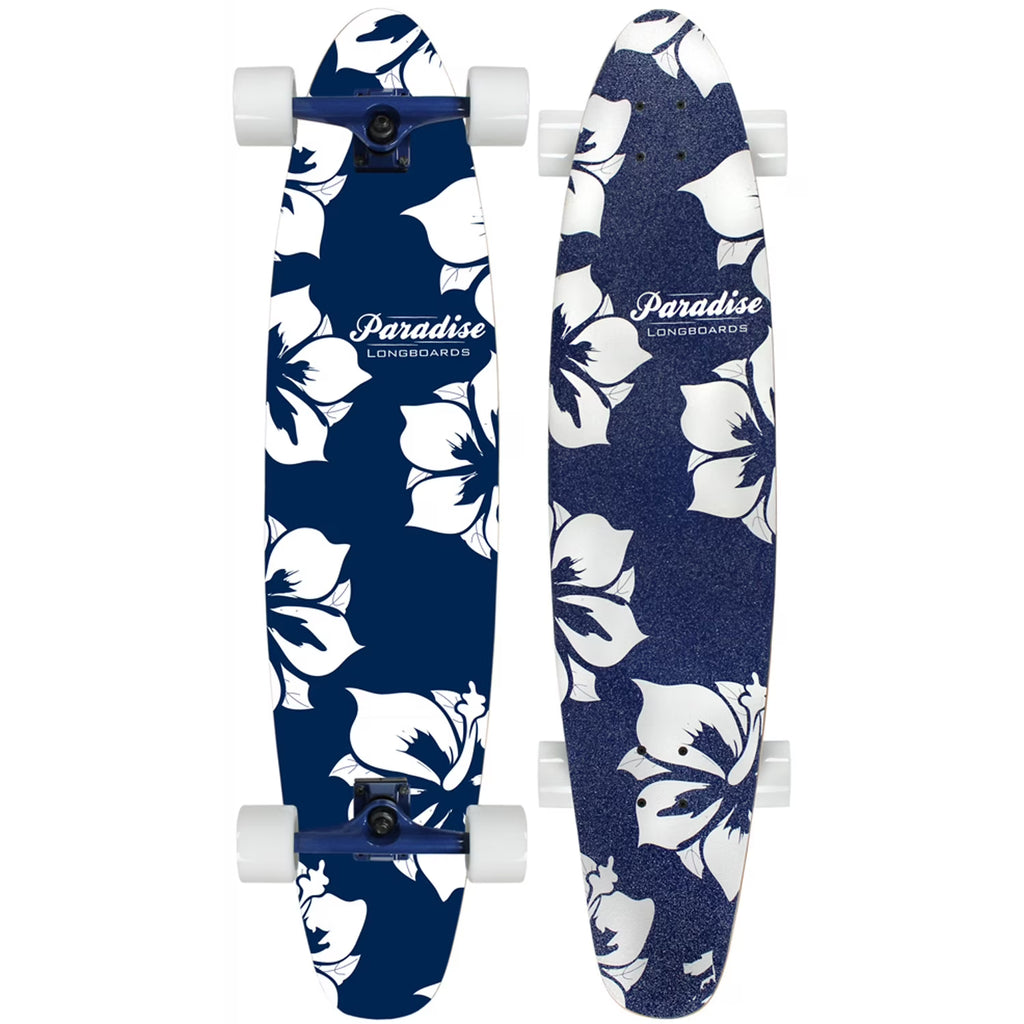 Longboard 9" x 40" Z960