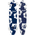 Longboard 9" x 40" Z960