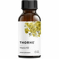 Vitamin K2 Drops 1 oz D6812