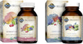 120 Tablets Vegan Whole Food Multivitamin X33048