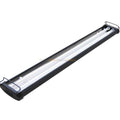 T5 Dual Marine Aquarium Light B3550