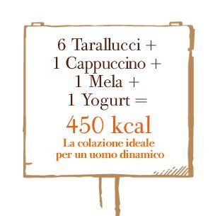 12.3 Oz Pack of 3 Biscuits J6648