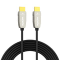 Fiber HDMI Cable 33 feet Ultra Slim Flexible W11336