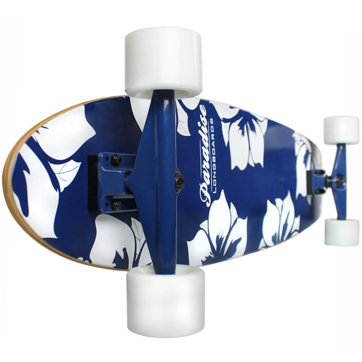 Longboard 9" x 40" Z960