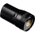 Battery Pack D81739