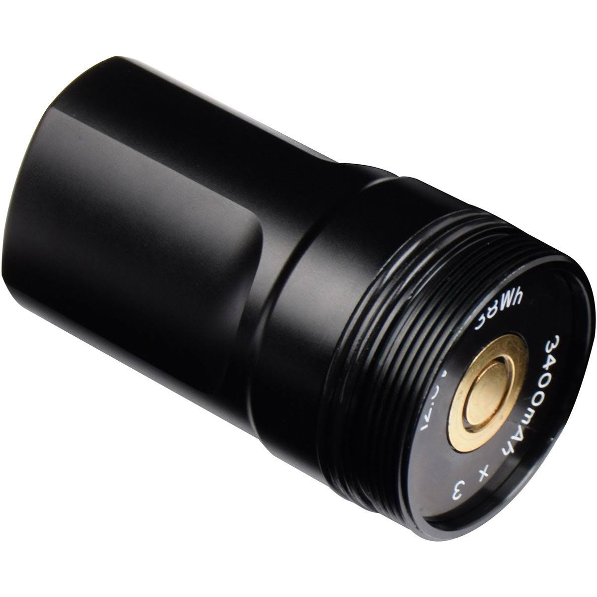 Battery Pack D81739