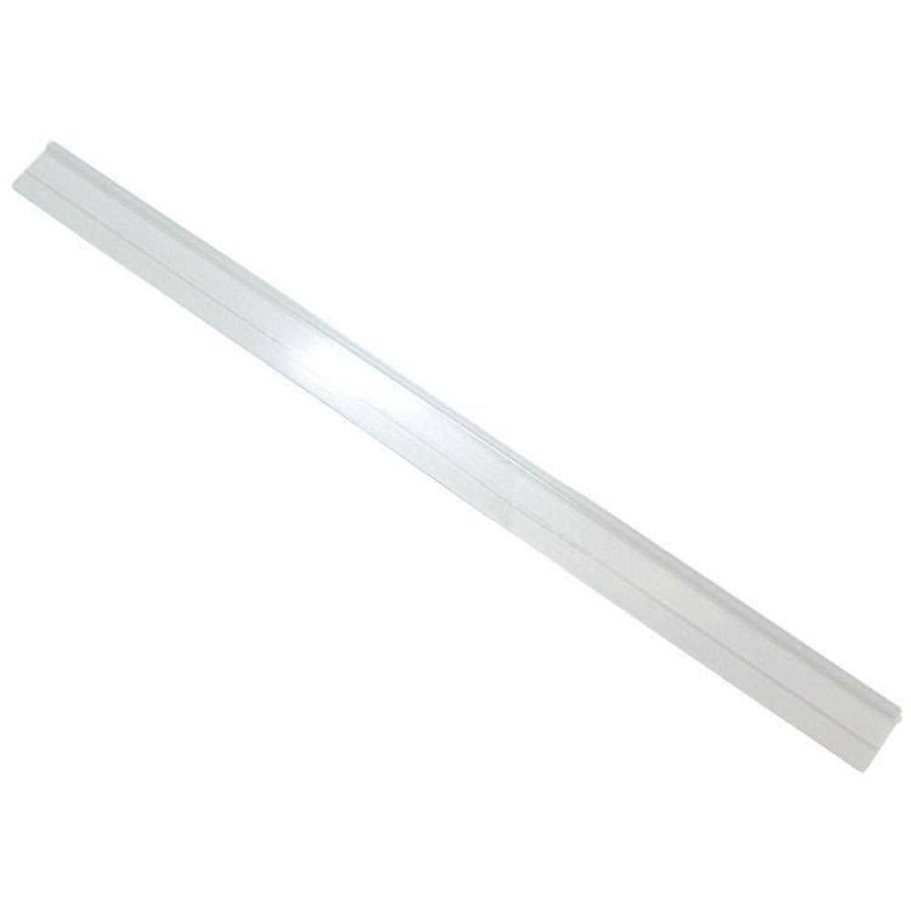Glass Canopy I3235
