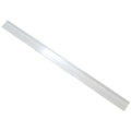 Glass Canopy I3235