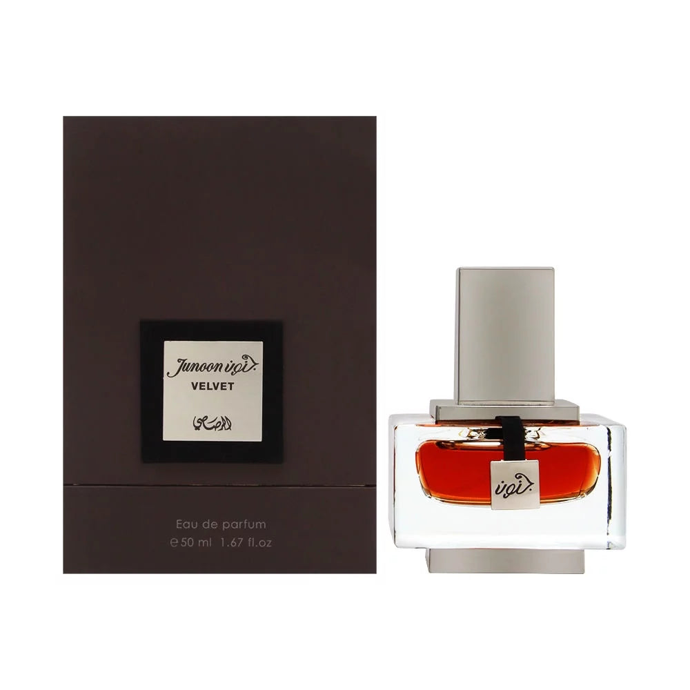 1.67 oz Eau De Parfum Spray H974