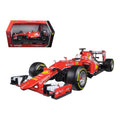 1/18 Diecast Model Car U6312