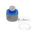 100g Calibration Weight M202388