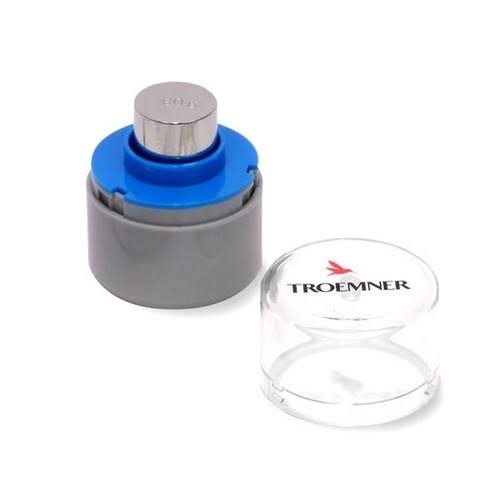 100g Calibration Weight M202388