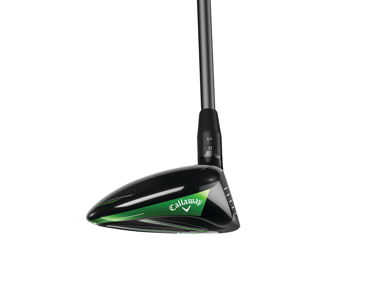 Fairway Wood X3368
