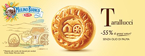 12.3 Oz Pack of 3 Biscuits J6648