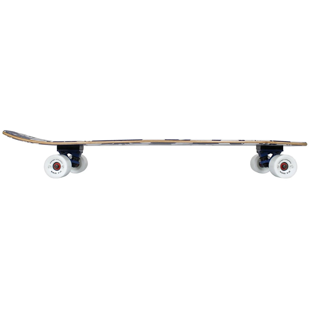 Longboard 9" x 40" Z960