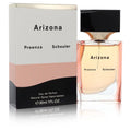1 oz Eau De Parfum Spray P571186