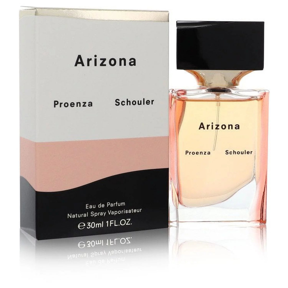 1 oz Eau De Parfum Spray P571186