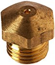 Main Burner T2505