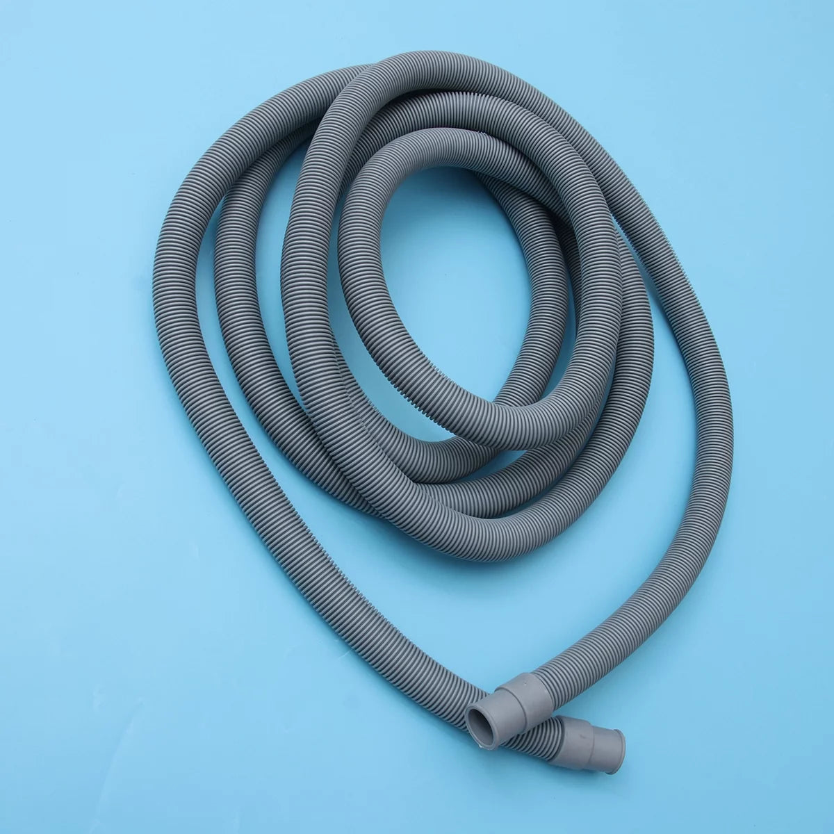 Fully Automatic Washing Machine Drain Hose with U Shape Holder H787116