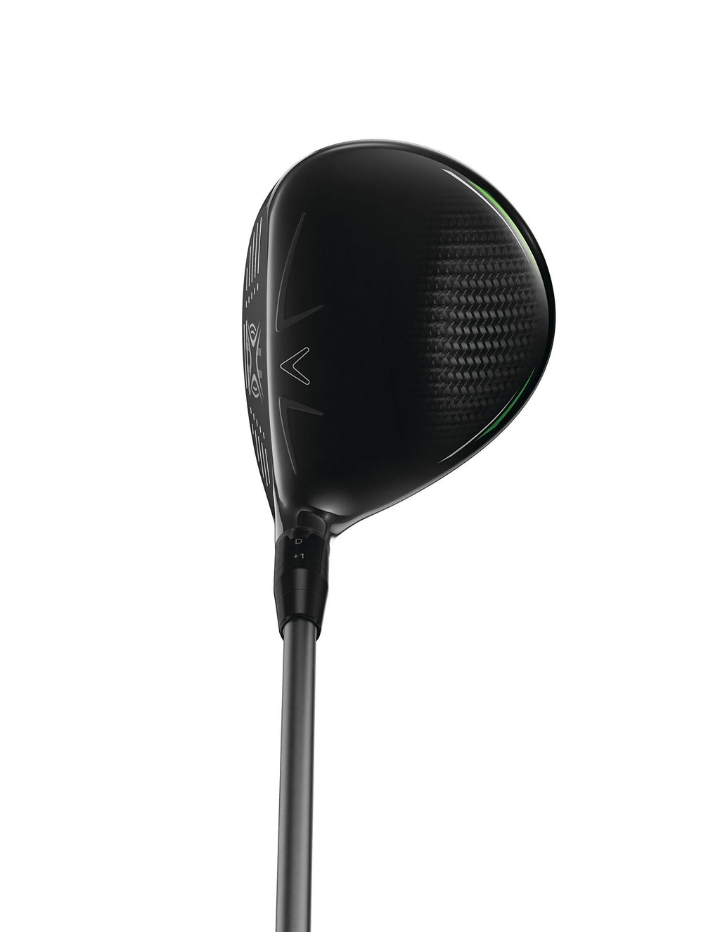 Fairway Wood X3368