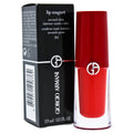 0.13 oz Intense Matte Lipstick V3335
