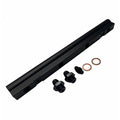 1.8T Billet CNC Intake Fuel Rail Kit M3023