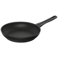 10 Aluminum Nonstick Fry Pan R869