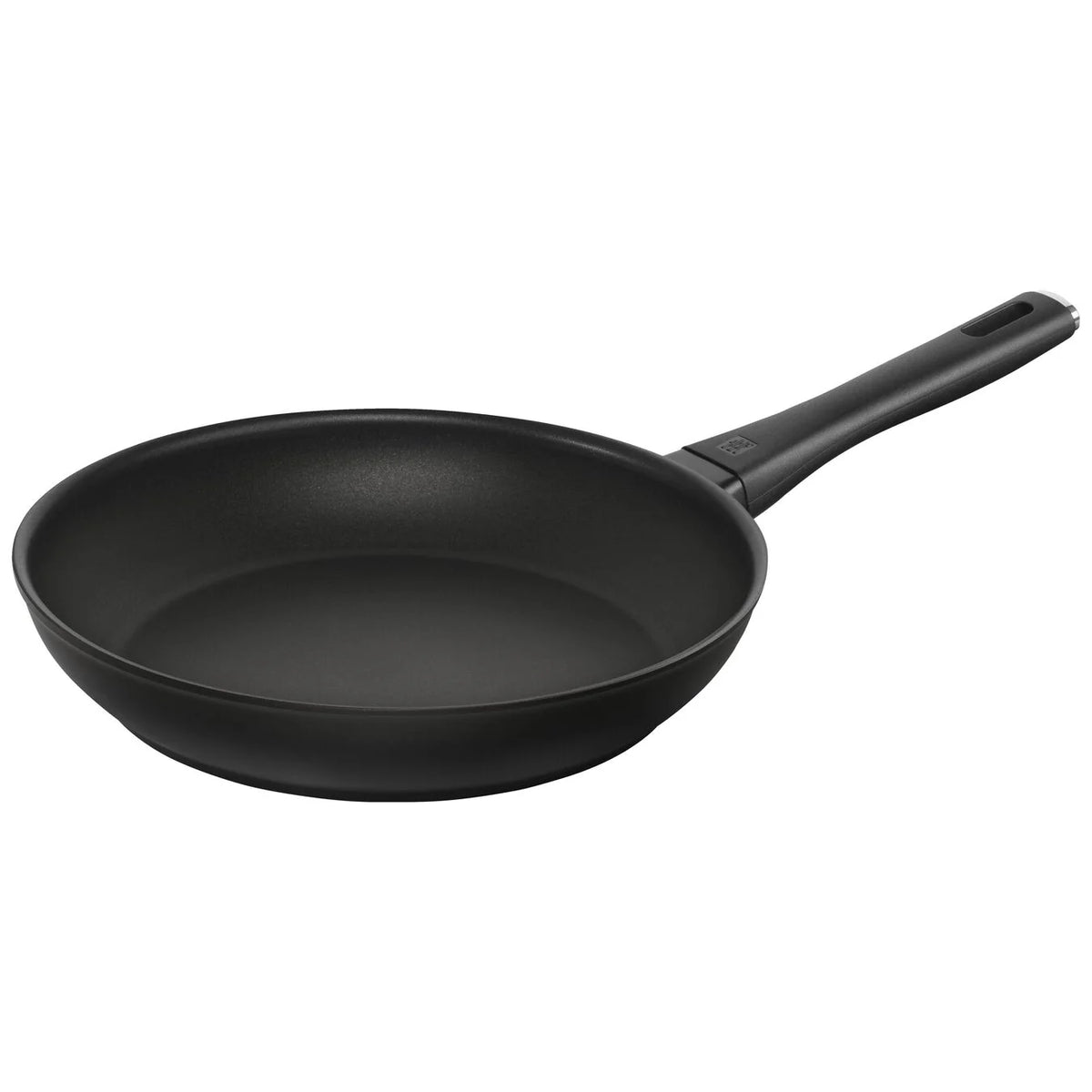 10 Aluminum Nonstick Fry Pan R869