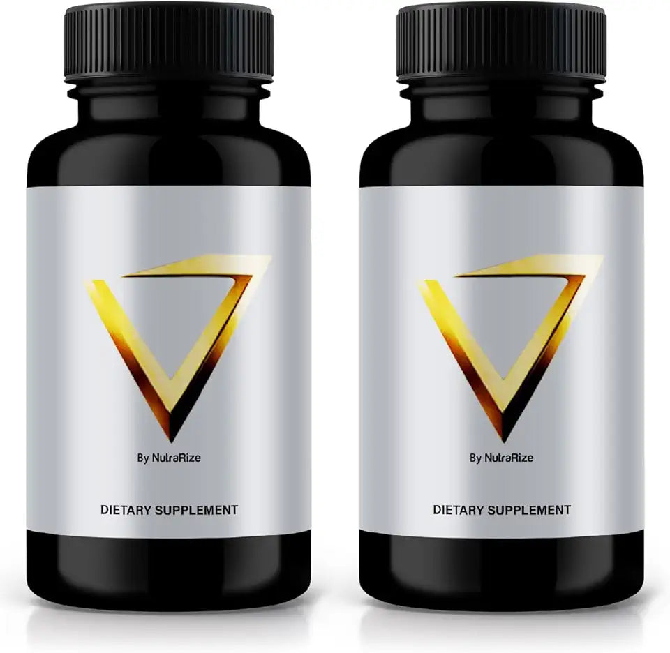 120 Capsules Male Supplement U3861