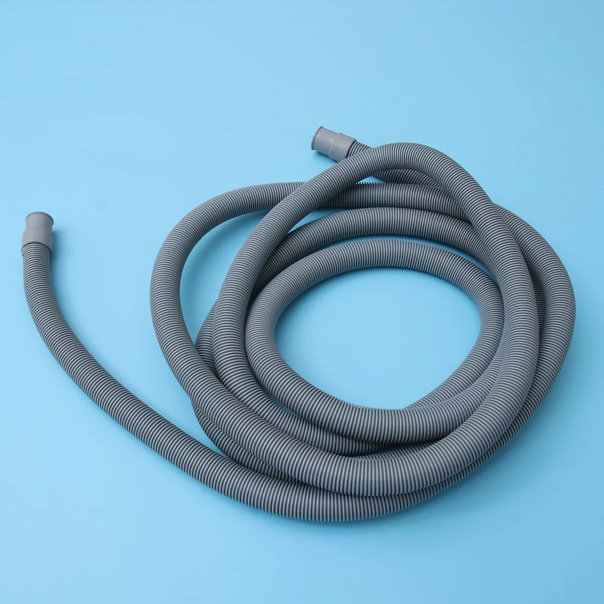 Fully Automatic Washing Machine Drain Hose with U Shape Holder H787116