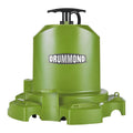 1/8 HP Multidirectional Submersible Utility Pump V354187