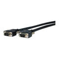 100 ft VGA Cable H456