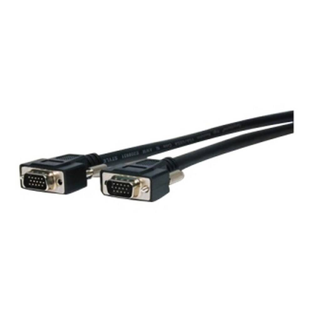 100 ft VGA Cable H456