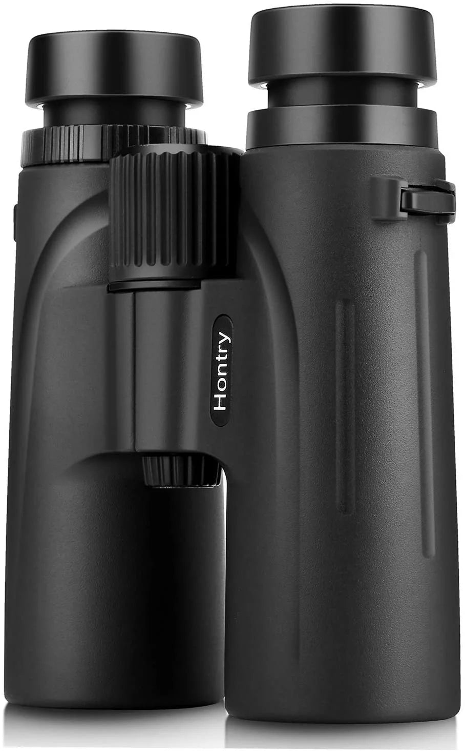 10x42 Waterproof IPX6 Binoculars G19163