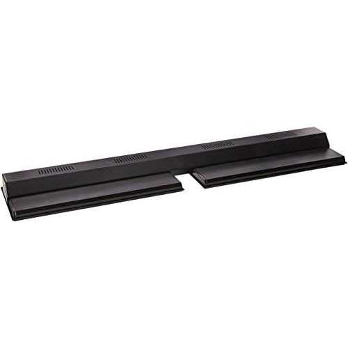 Glass Canopy I3235
