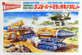 1/350 Scale Kit V285525