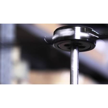 1-1/16 inch-27 x 2 inch OD HSS Round Adjustable Die Y133
