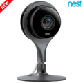 1080p Security Camera L4424