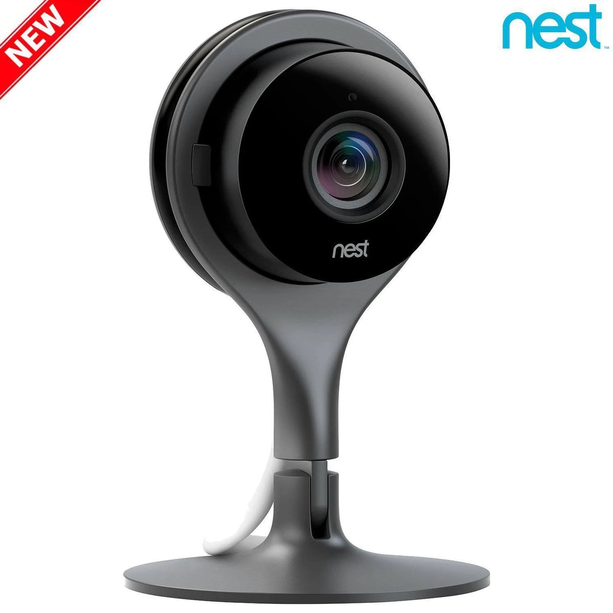 1080p Security Camera L4424