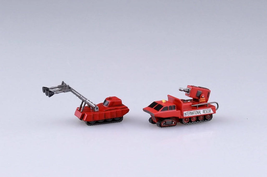 1/350 Scale Kit V285525