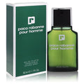 1.7 oz Eau De Toilette Spray for Men E11936